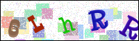 Bestätigung